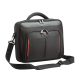 Geanta laptop Targus Classic+ 15.6"