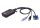 Aten USB VGA KVM over IP Mini