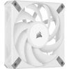 CR Cooler Case AF140 ELITE 140mm PWM Alb