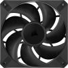 Ventilator CORSAIR RS120 THICK MAX 120mm