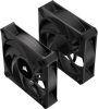 Vent CORSAIR RS120 THICK MAX 3x120mm