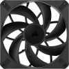 Ventilator CORSAIR RS140 THICK MAX 140mm