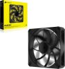 Ventilator CORSAIR RS140 THICK MAX 140mm