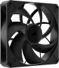 Ventilat CORSAIR RS140 THICK MAX 2x140mm