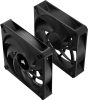 Ventilat CORSAIR RS140 THICK MAX 2x140mm