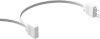 Ventilatoare CORSAIR RS120 ARGB WHITE