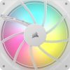 Ventilatoare CORSAIR RS140 ARGB WHITE