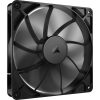Ventilator CORSAIR RS140 BLACK