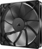 Ventilator CORSAIR RS140 BLACK