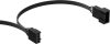 Ventilator CORSAIR RS140 BLACK
