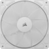 Ventilator CORSAIR RS140 WHITE