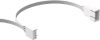 Ventilator CORSAIR RS140 WHITE