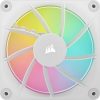 Ventilator CR iCUE LINK LX120 RGB WHITE