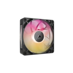 Ventilator CR iCUE LINK RX120 MAX BLACK