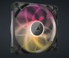Ventilator CR iCUE LINK RX140 MAX BLACK