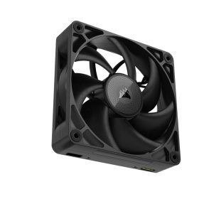 Ventilator CR iCUE LINK RX120 MAX BLACK