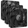Ventilatoare CR iCUE LINK RX120 MAX BLA