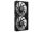 Ventilatoare CR iCUE LINK RX140 MAX BLA