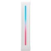 Ventilator CR iCUE LINK LX120-R RGB WHIT
