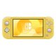 Nintendo Switch Lite Galben