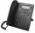 Cisco Unified IP PoE Office Phone 6941