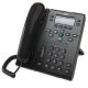 Cisco Unified IP PoE Office Phone 6941