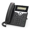 Cisco IP Phone 7800