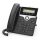 Cisco IP Phone 7800
