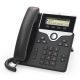 Cisco IP Phone 7800