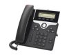 Cisco IP Phone 7800