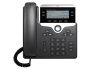 Cisco UC Phone 7841