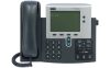 Cisco IP Phone 7940G - VoIP phone