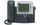 Cisco IP Phone 7940G - VoIP phone
