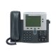 Cisco IP Phone 7940G - VoIP phone