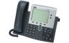 Cisco IP Phone 7940G - VoIP phone