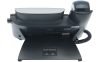 Cisco IP Phone 7940G - VoIP phone