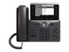 Cisco IP Phone 8811 Series 