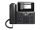 Cisco IP Phone 8811 Series 