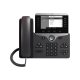 Cisco IP Phone 8811 Series 