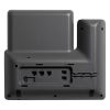 Cisco IP Phone 8811 Series 