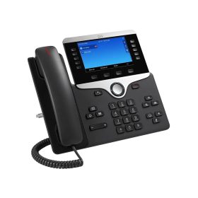 Telefon IP Cisco CP-8841-K9