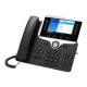 Telefon IP Cisco CP-8841-K9