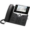 Telefon IP Cisco CP-8841-K9