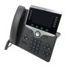 Telefon IP Cisco CP-8841-K9