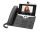 Cisco IP PHONE 8845