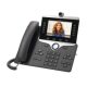 Cisco IP PHONE 8845