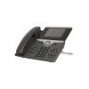 Cisco 8851 IP Phone VoIP Phone