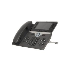 Cisco 8851 IP Phone VoIP Phone