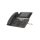 Cisco 8851 IP Phone VoIP Phone