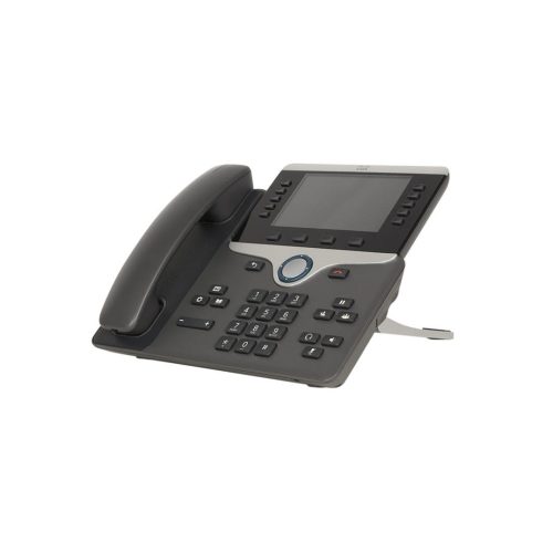 Cisco 8851 IP Phone VoIP Phone